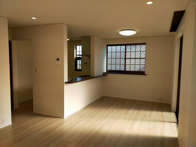 detached 愛知県丹羽郡大口町中小口１丁目