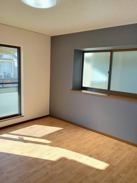 detached 愛知県丹羽郡大口町中小口１丁目