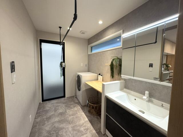 detached 岐阜県瑞浪市北小田町３丁目 地図を見る