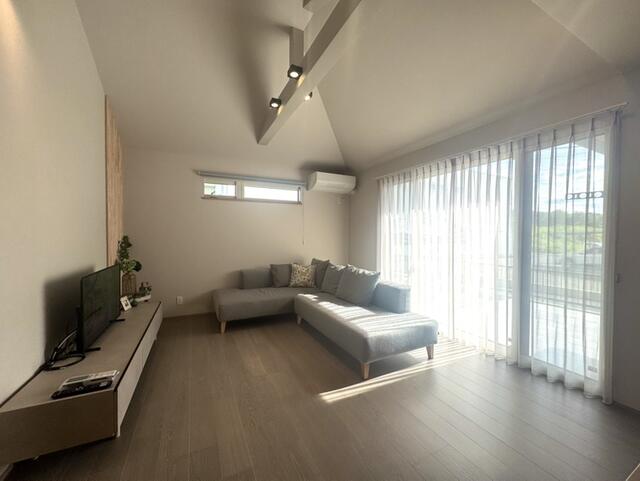 detached 岐阜県瑞浪市北小田町３丁目 地図を見る