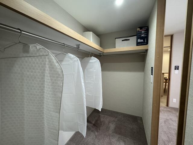 detached 岐阜県瑞浪市北小田町３丁目 地図を見る