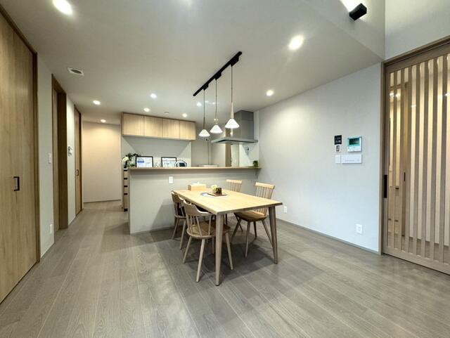 detached 岐阜県瑞浪市北小田町３丁目 地図を見る