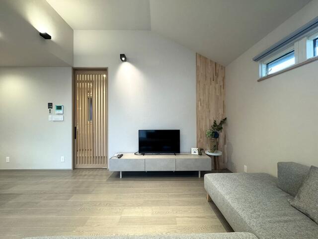 detached 岐阜県瑞浪市北小田町３丁目 地図を見る