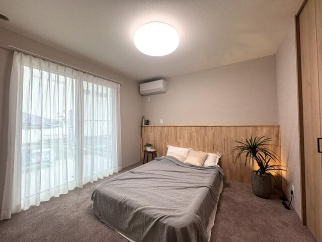 detached 岐阜県瑞浪市北小田町３丁目 地図を見る