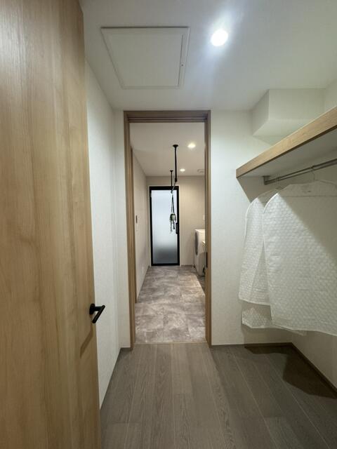 detached 岐阜県瑞浪市北小田町３丁目 地図を見る