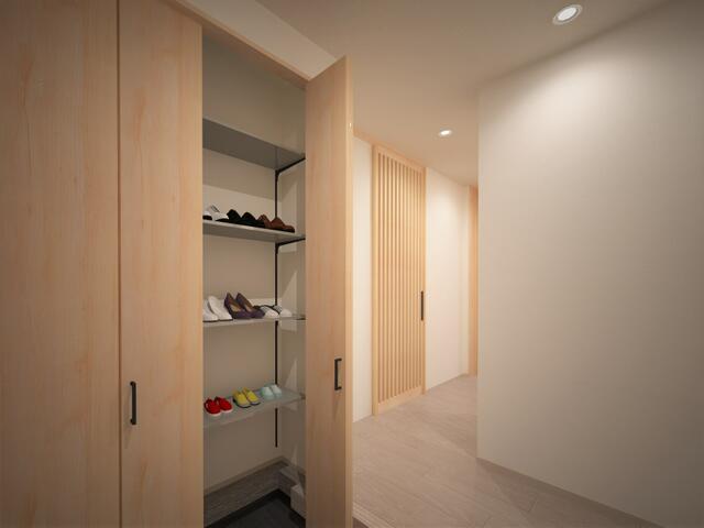 detached 岐阜県瑞浪市北小田町３丁目 地図を見る