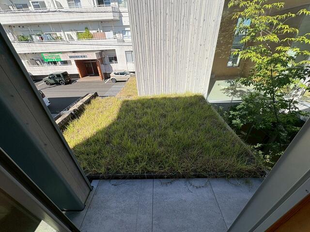 detached 岐阜県本巣郡北方町高屋白木３丁目 地図を見る