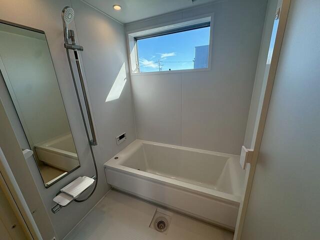 detached 岐阜県本巣郡北方町高屋白木３丁目 地図を見る