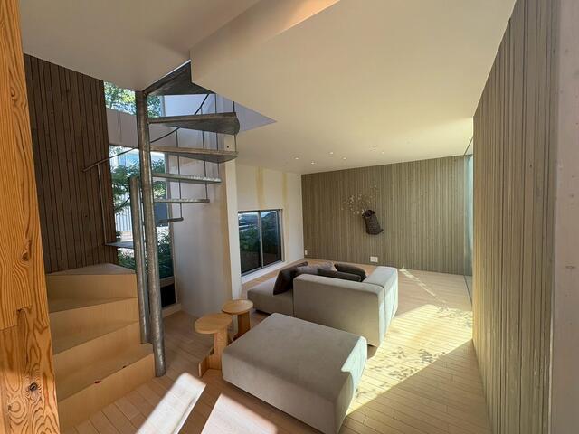 detached 岐阜県本巣郡北方町高屋白木３丁目 地図を見る