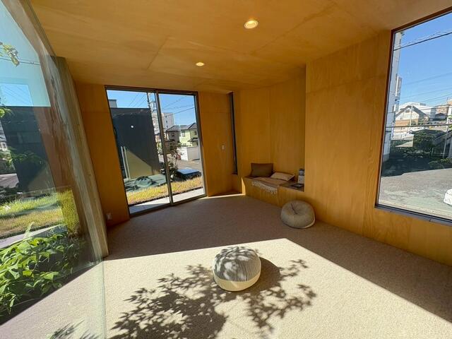 detached 岐阜県本巣郡北方町高屋白木３丁目 地図を見る