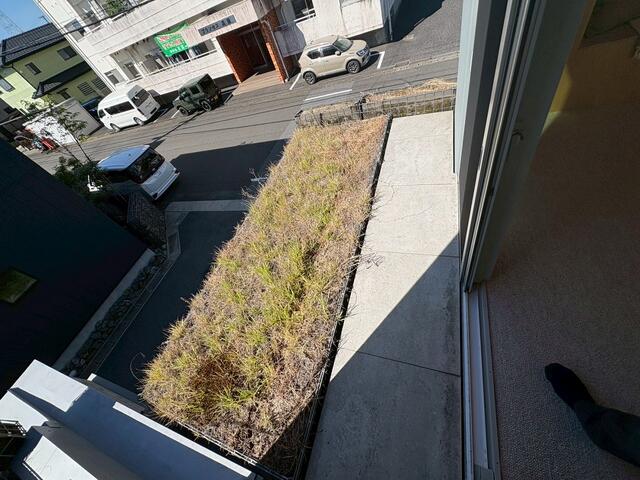 detached 岐阜県本巣郡北方町高屋白木３丁目 地図を見る