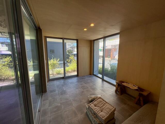 detached 岐阜県本巣郡北方町高屋白木３丁目 地図を見る