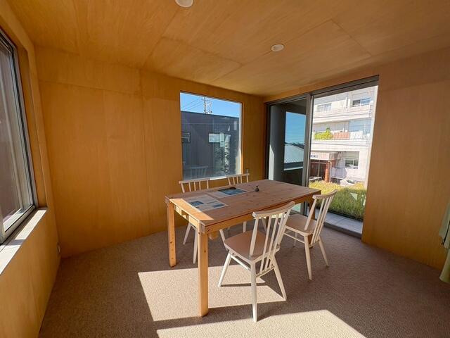 detached 岐阜県本巣郡北方町高屋白木３丁目 地図を見る