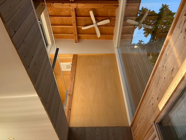 detached 岐阜県本巣郡北方町高屋白木３丁目 地図を見る