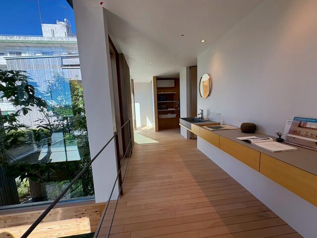 detached 岐阜県本巣郡北方町高屋白木３丁目 地図を見る