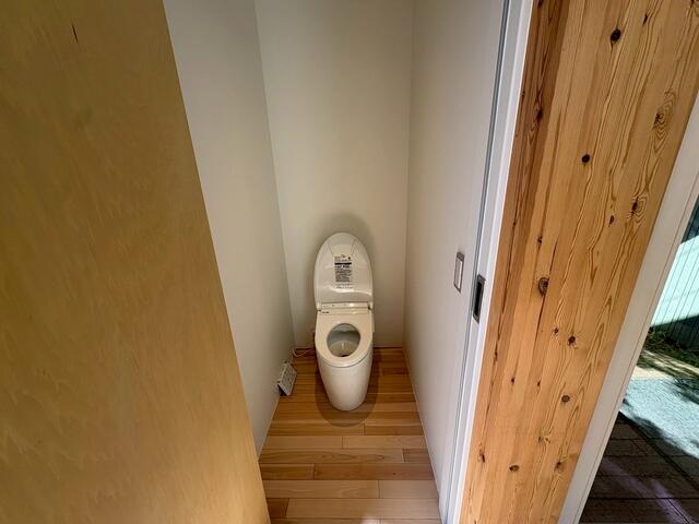 detached 岐阜県本巣郡北方町高屋白木３丁目 地図を見る