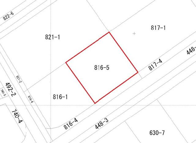 静岡県掛川市の一戸建て | 380万円 | 3DK | 284.4m² | Akiyama house finder