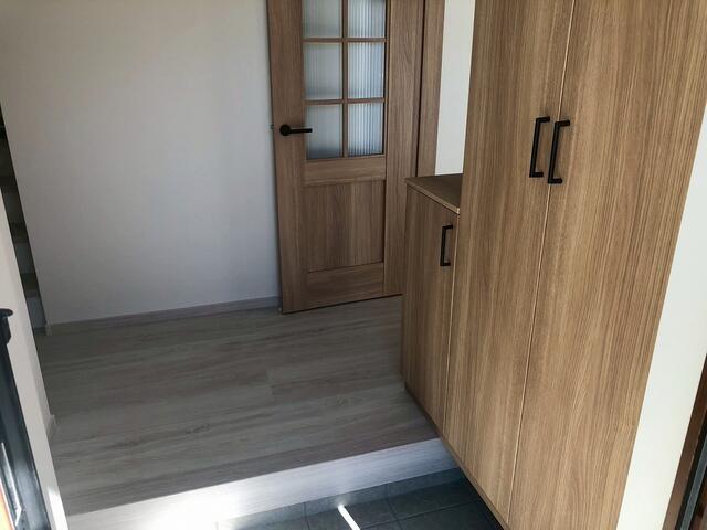 detached 岐阜県安八郡安八町南今ケ渕 地図を見る