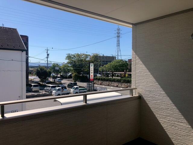 detached 岐阜県安八郡安八町南今ケ渕 地図を見る