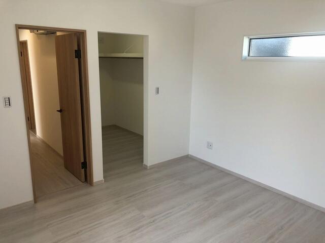 detached 岐阜県安八郡安八町南今ケ渕 地図を見る