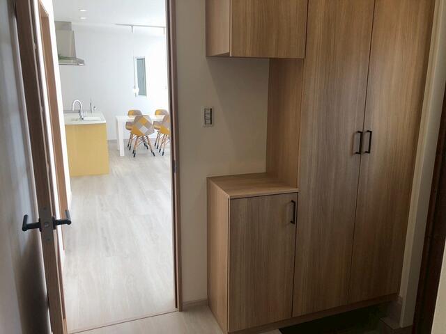 detached 岐阜県安八郡安八町南今ケ渕 地図を見る