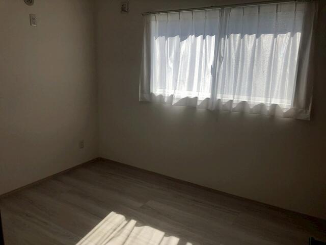 detached 岐阜県安八郡安八町南今ケ渕 地図を見る