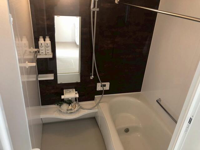 detached 岐阜県安八郡安八町南今ケ渕 地図を見る