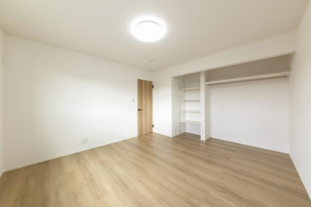 detached 岐阜県羽島郡笠松町長池 地図を見る