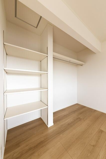 detached 岐阜県羽島郡笠松町長池 地図を見る