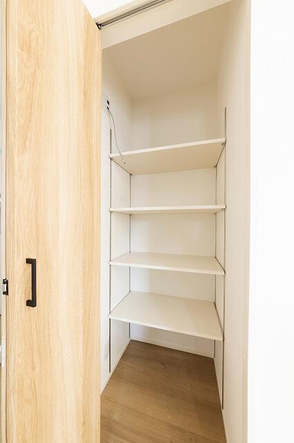 detached 岐阜県羽島郡笠松町長池 地図を見る