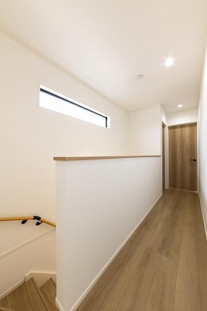 detached 岐阜県羽島郡笠松町長池 地図を見る