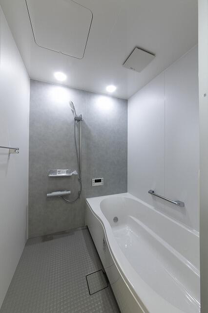 detached 岐阜県羽島郡笠松町長池 地図を見る