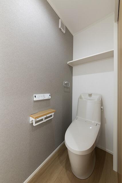 detached 岐阜県羽島郡笠松町長池 地図を見る