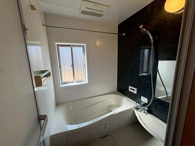 detached 岐阜県岐阜市宇佐南３丁目 地図を見る