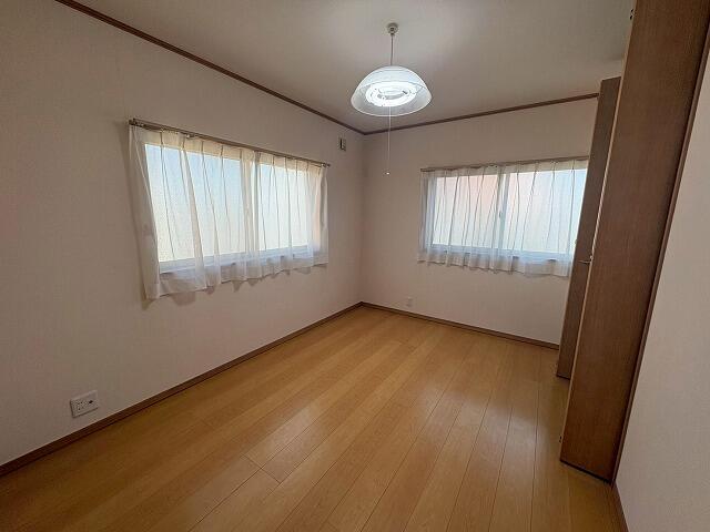 detached 岐阜県岐阜市宇佐南３丁目 地図を見る