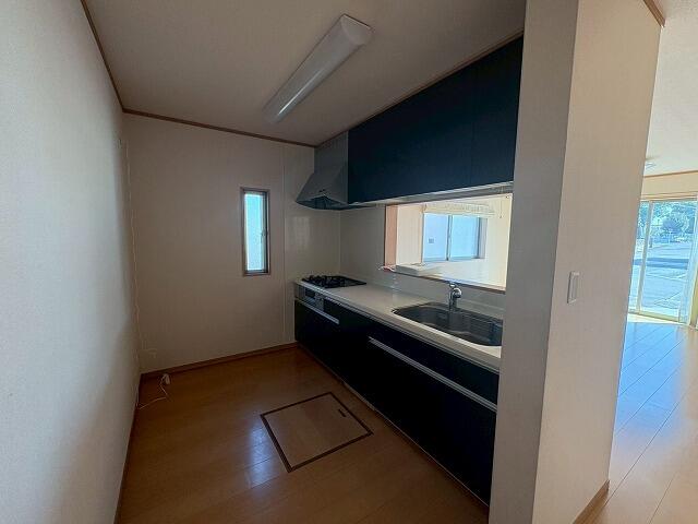 detached 岐阜県岐阜市宇佐南３丁目 地図を見る