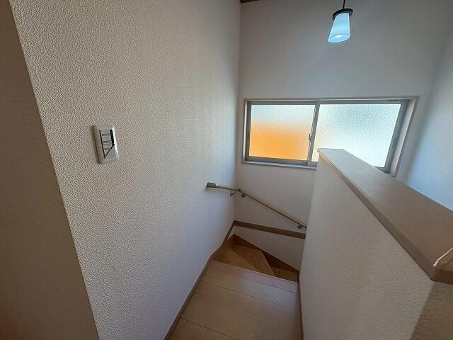 detached 岐阜県岐阜市宇佐南３丁目 地図を見る