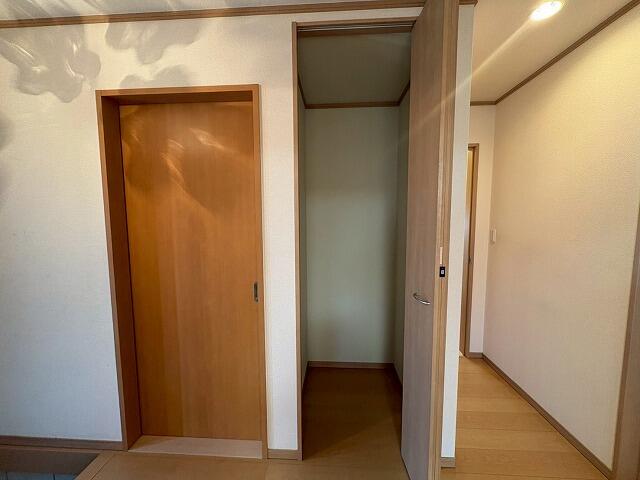 detached 岐阜県岐阜市宇佐南３丁目 地図を見る