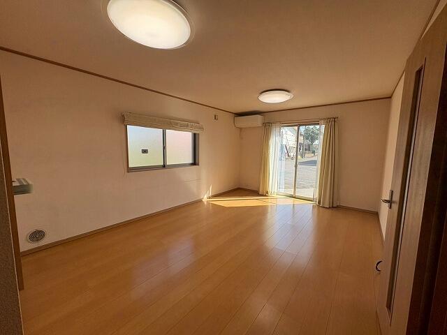 detached 岐阜県岐阜市宇佐南３丁目 地図を見る