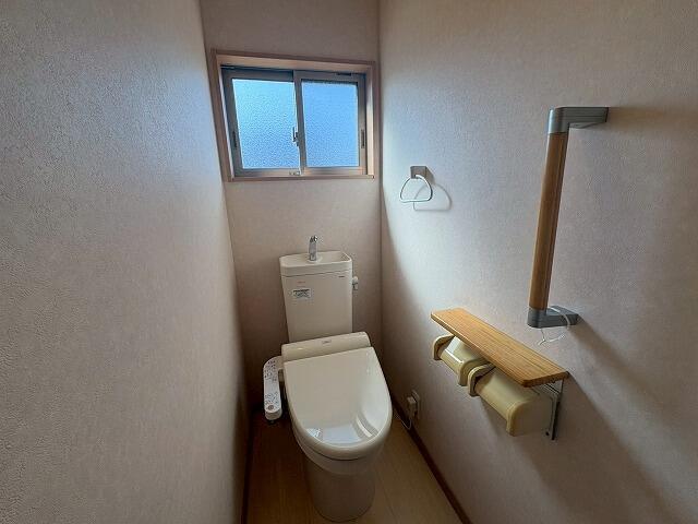 detached 岐阜県岐阜市宇佐南３丁目 地図を見る