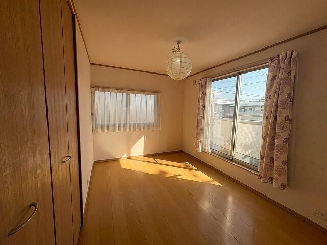 detached 岐阜県岐阜市宇佐南３丁目 地図を見る