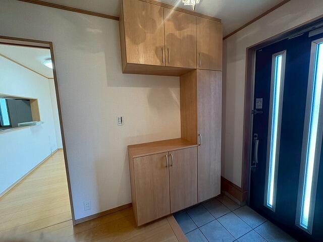 detached 岐阜県岐阜市宇佐南３丁目 地図を見る