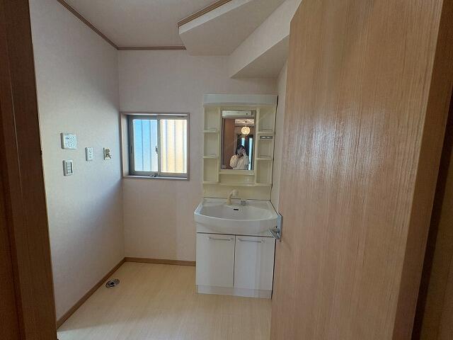 detached 岐阜県岐阜市宇佐南３丁目 地図を見る