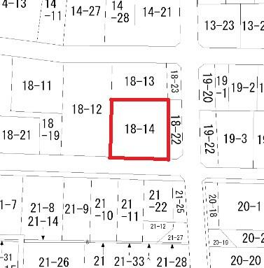 岐阜県岐阜市の一戸建て | 3200万円 | 10LDK | 361.88m² | Akiyama house finder
