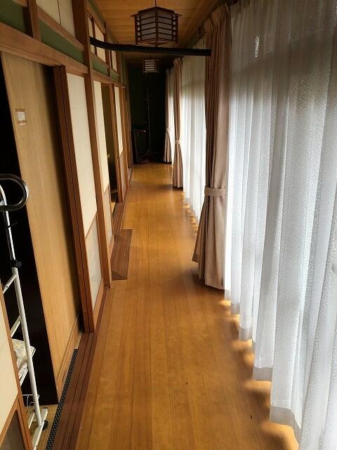 detached 岐阜県岐阜市古市場 地図を見る