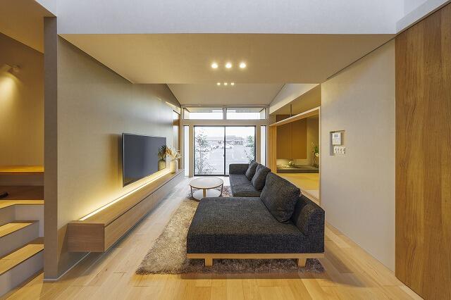 townhouse 岐阜県岐阜市則武 地図を見る