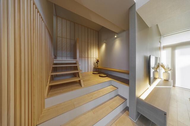 townhouse 岐阜県岐阜市則武 地図を見る