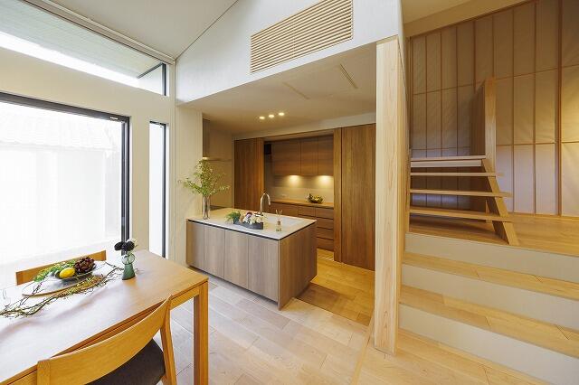 townhouse 岐阜県岐阜市則武 地図を見る