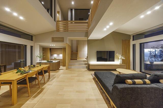 townhouse 岐阜県岐阜市則武 地図を見る