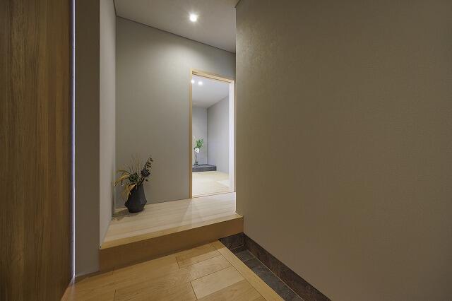 townhouse 岐阜県岐阜市則武 地図を見る